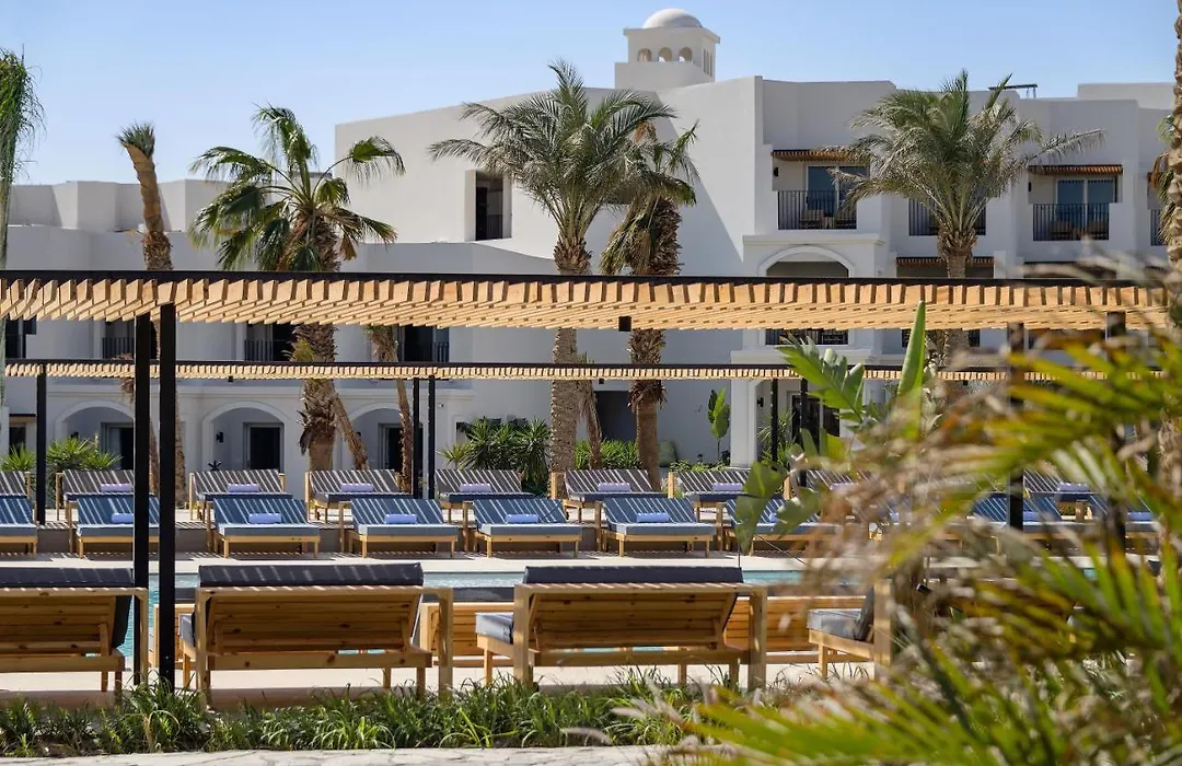 Serry Beach Resort-1