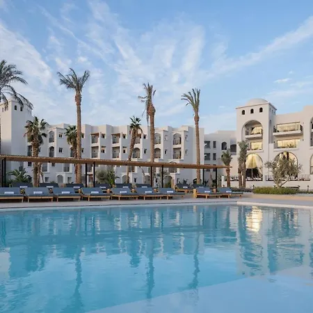 Serry Beach Resort-3